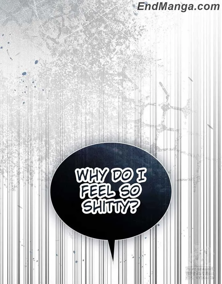 To Your Moralless [Complete Edition] Chapter 15 page 92