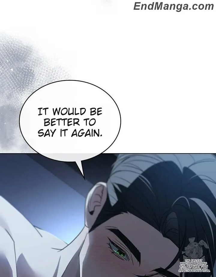 To Your Moralless [Complete Edition] Chapter 15 page 82