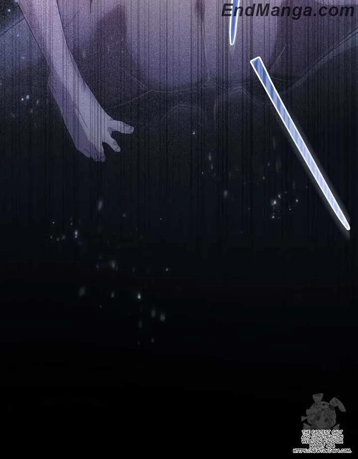 To Your Moralless [Complete Edition] Chapter 15 page 94
