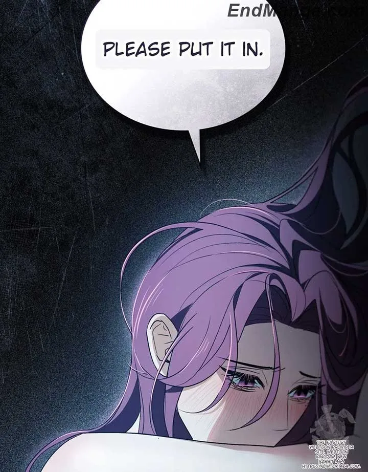 To Your Moralless [Complete Edition] Chapter 15 page 87