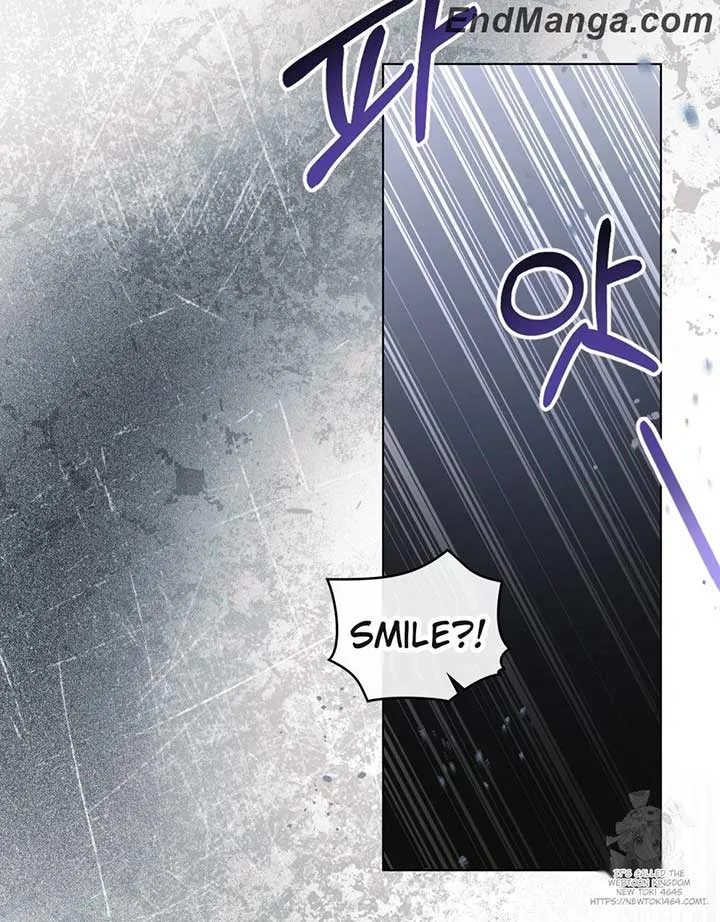 To Your Moralless [Complete Edition] Chapter 15 page 91