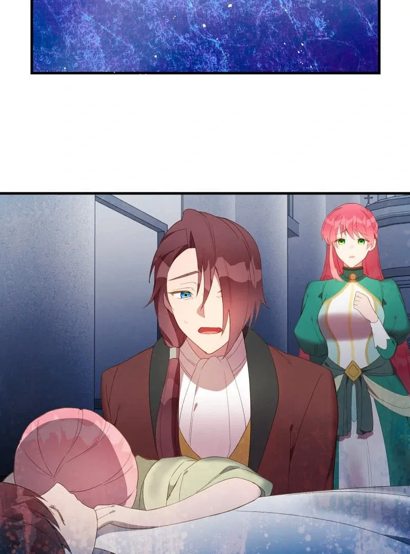 To the Saintess Who Killed Me, I’ll Turn Back Time to See You Chapter 16 page 94