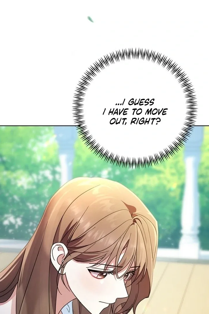 To the Summer That Returned Chapter 16 page 93