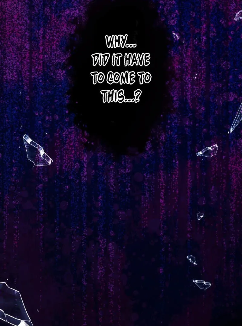 To the Saintess Who Killed Me, I’ll Turn Back Time to See You Chapter 16 page 97