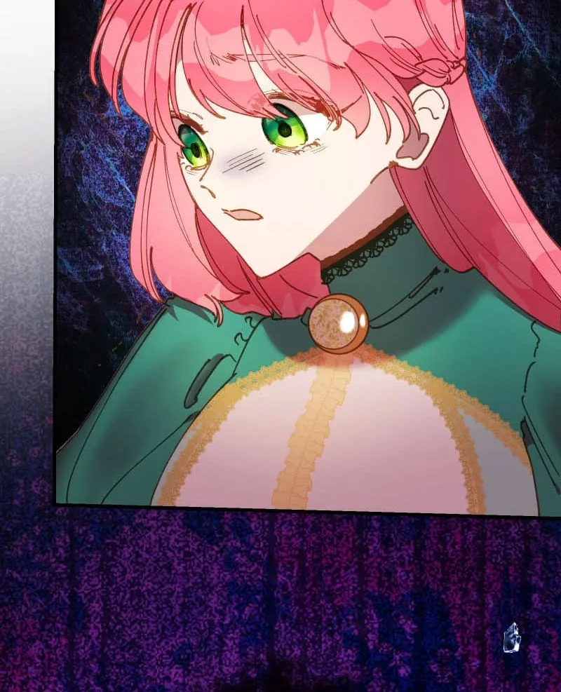 To the Saintess Who Killed Me, I’ll Turn Back Time to See You Chapter 16 page 96