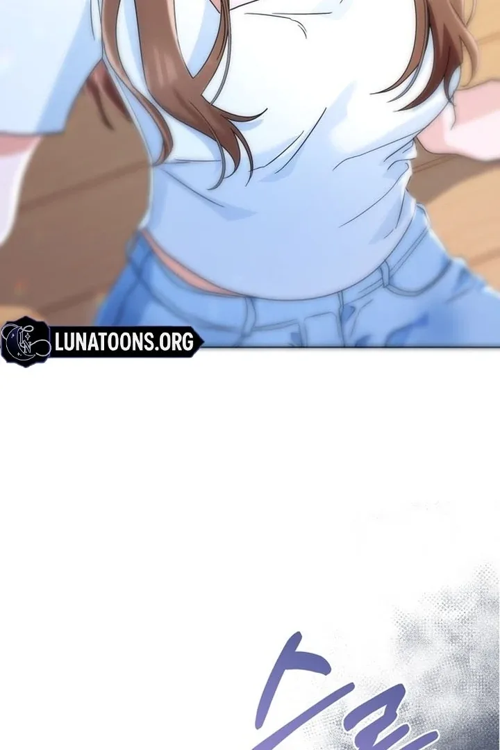 To the Summer That Returned Chapter 16 page 102