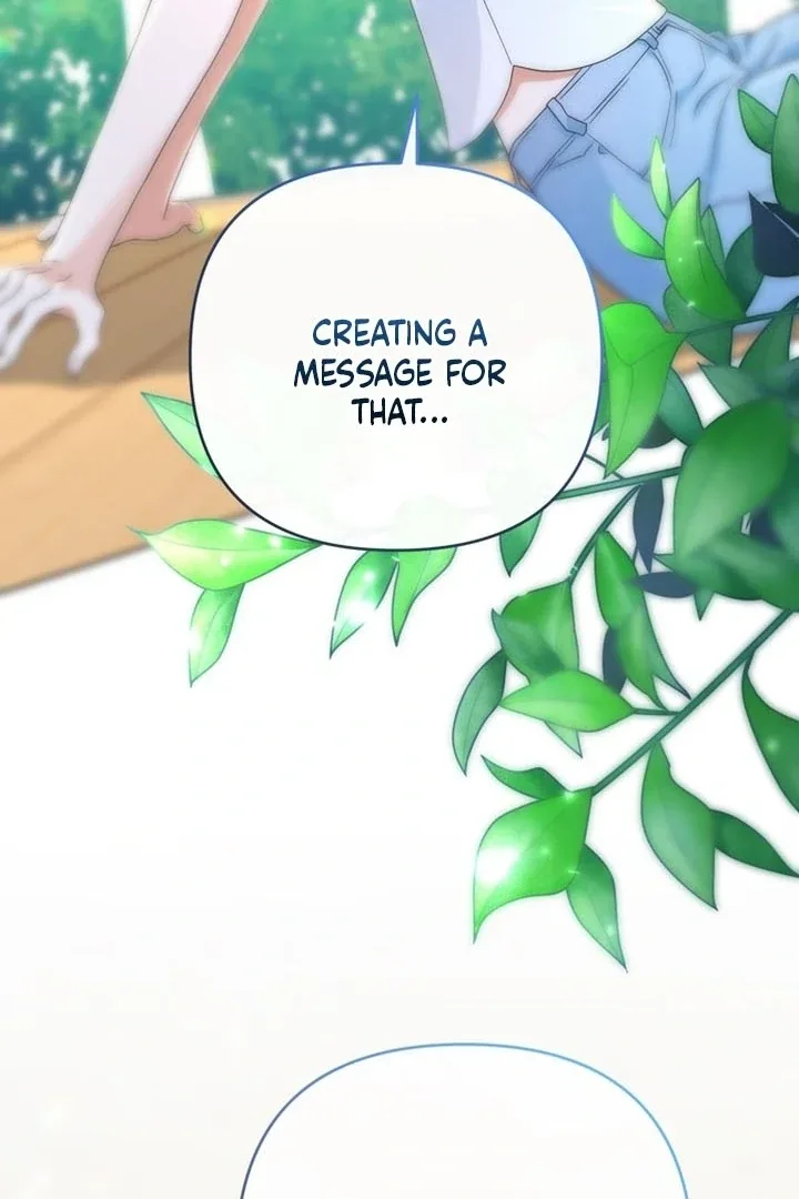 To the Summer That Returned Chapter 16 page 100