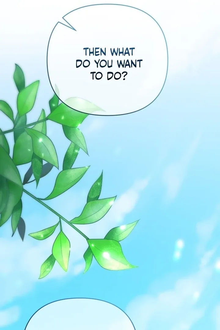 To the Summer That Returned Chapter 16 page 98