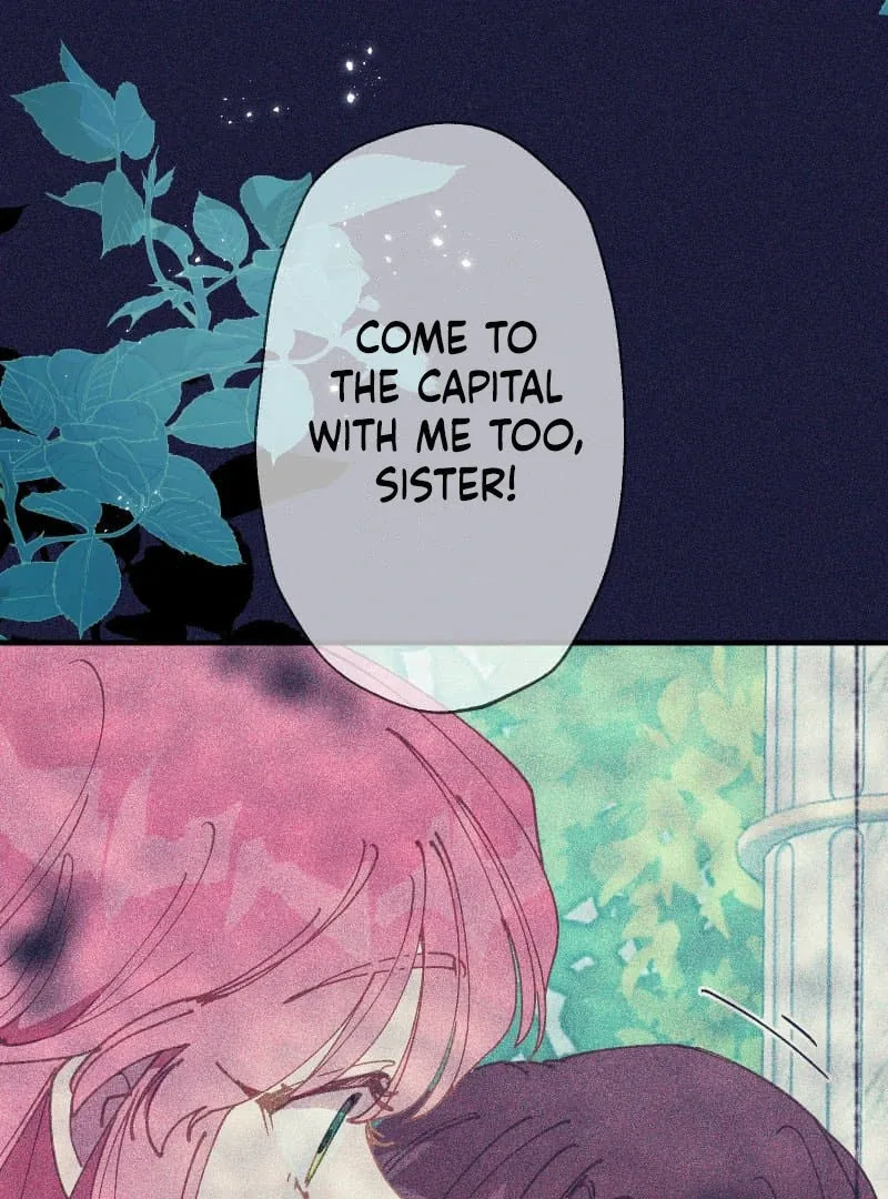 To the Saintess Who Killed Me, I’ll Turn Back Time to See You Chapter 16 page 101