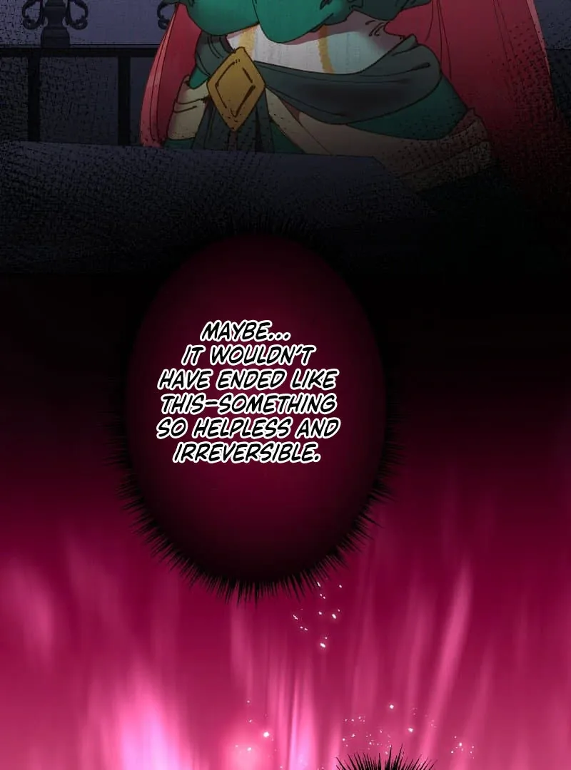 To the Saintess Who Killed Me, I’ll Turn Back Time to See You Chapter 16 page 104