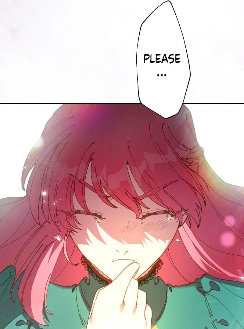 To the Saintess Who Killed Me, I’ll Turn Back Time to See You Chapter 16 page 110
