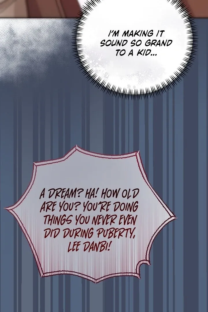 To the Summer That Returned Chapter 16 page 104