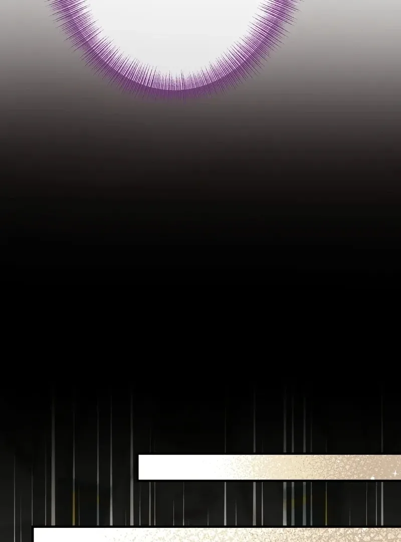 Too Bad for You, the Position of the Saint Belongs to Me Chapter 16 page 12