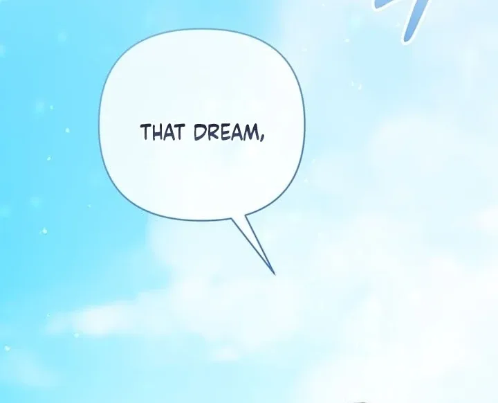 To the Summer That Returned Chapter 16 page 111