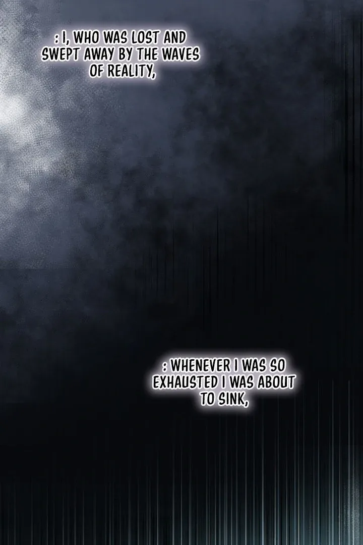 To the Summer That Returned Chapter 16 page 108