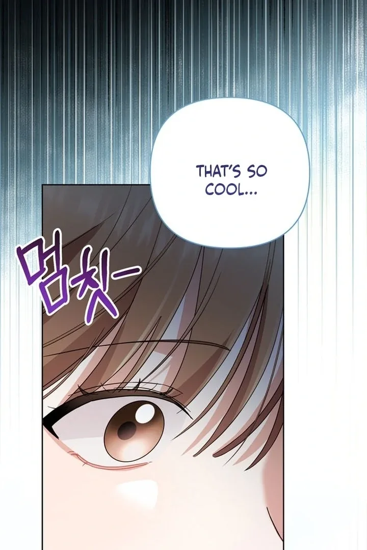 To the Summer That Returned Chapter 16 page 109