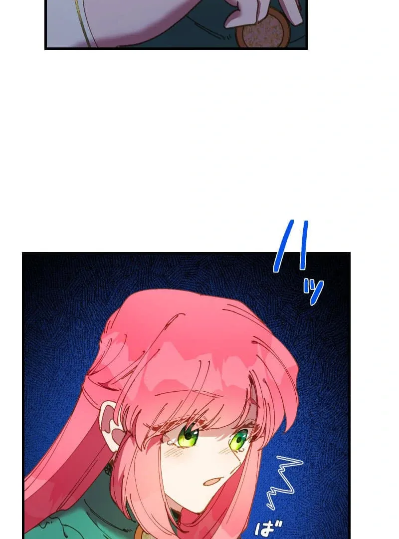 To the Saintess Who Killed Me, I’ll Turn Back Time to See You Chapter 16 page 106