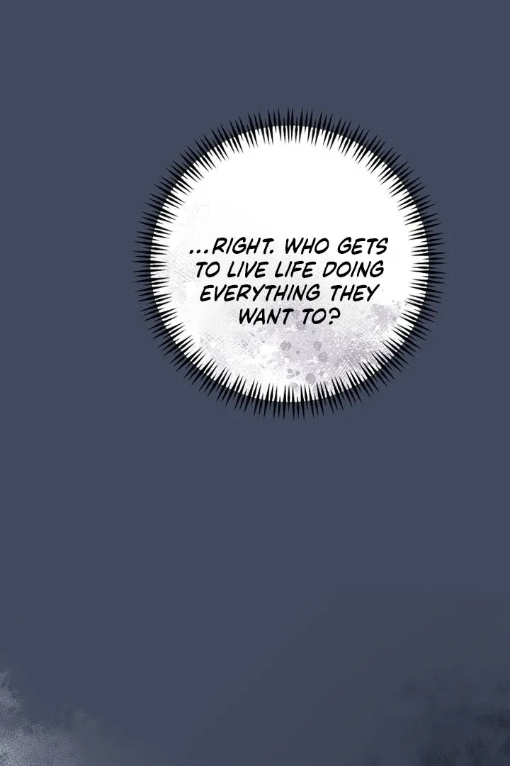 To the Summer That Returned Chapter 16 page 107