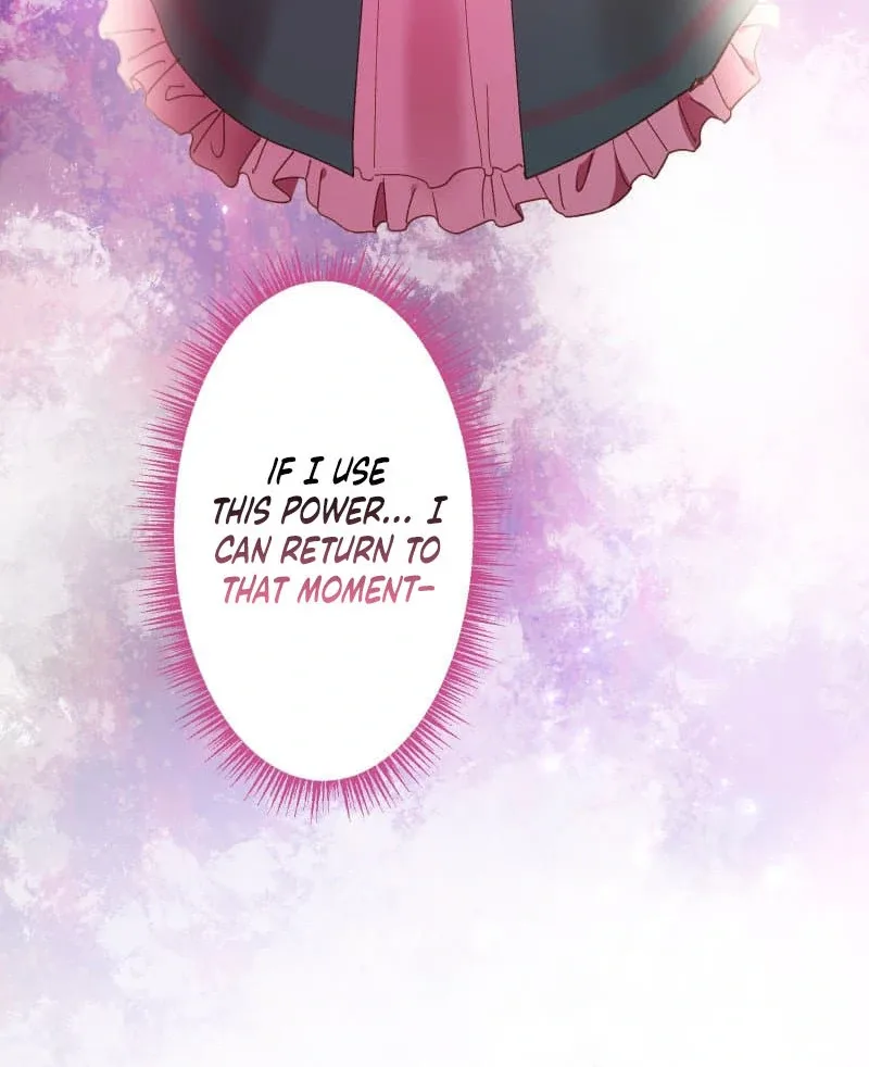 To the Saintess Who Killed Me, I’ll Turn Back Time to See You Chapter 16 page 109