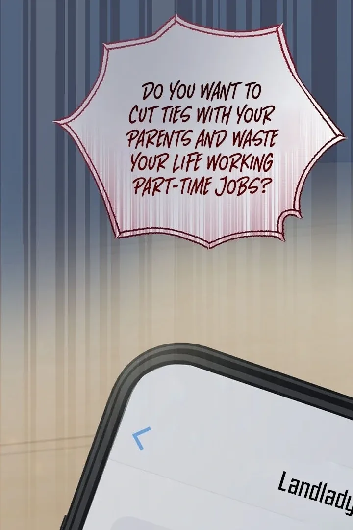 To the Summer That Returned Chapter 16 page 105