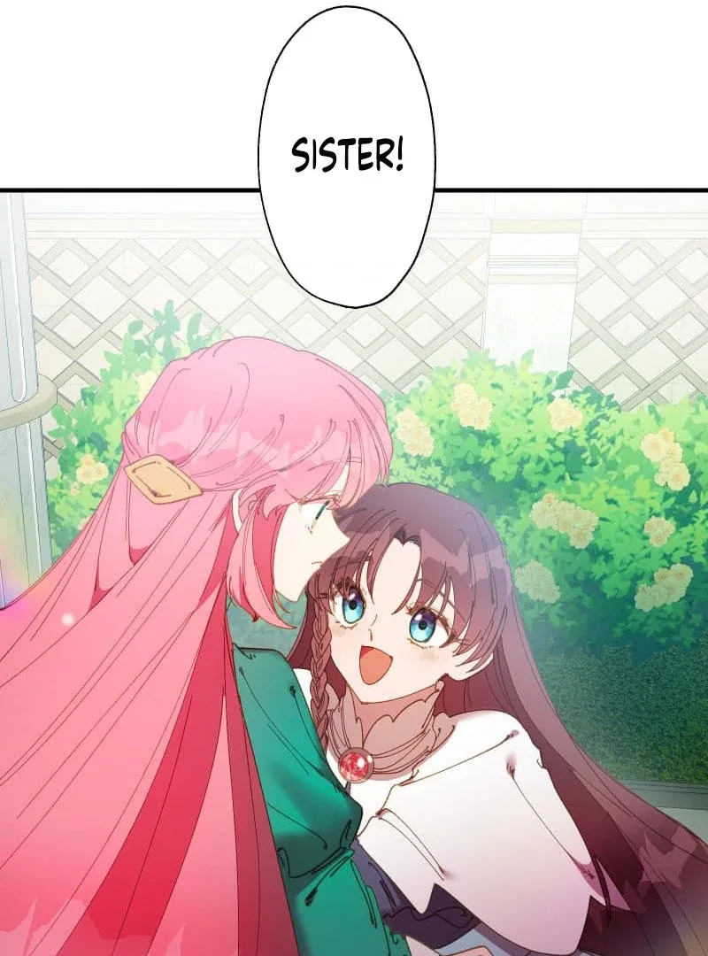 To the Saintess Who Killed Me, I’ll Turn Back Time to See You Chapter 16 page 114