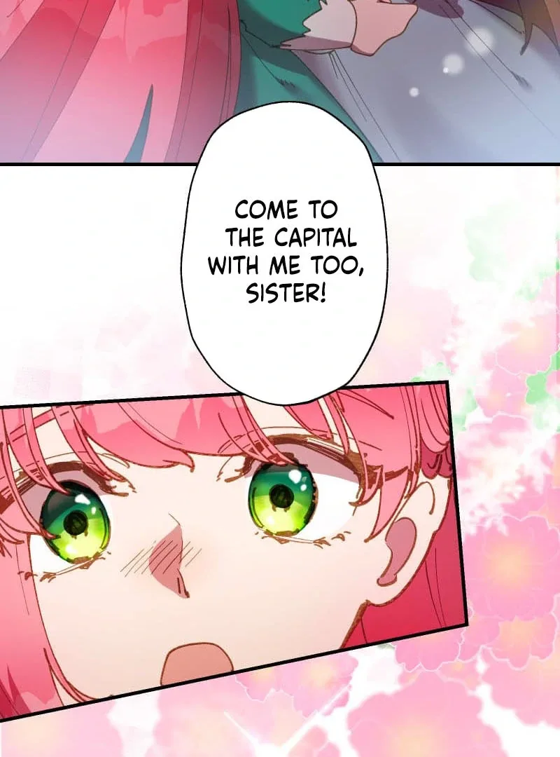 To the Saintess Who Killed Me, I’ll Turn Back Time to See You Chapter 16 page 115