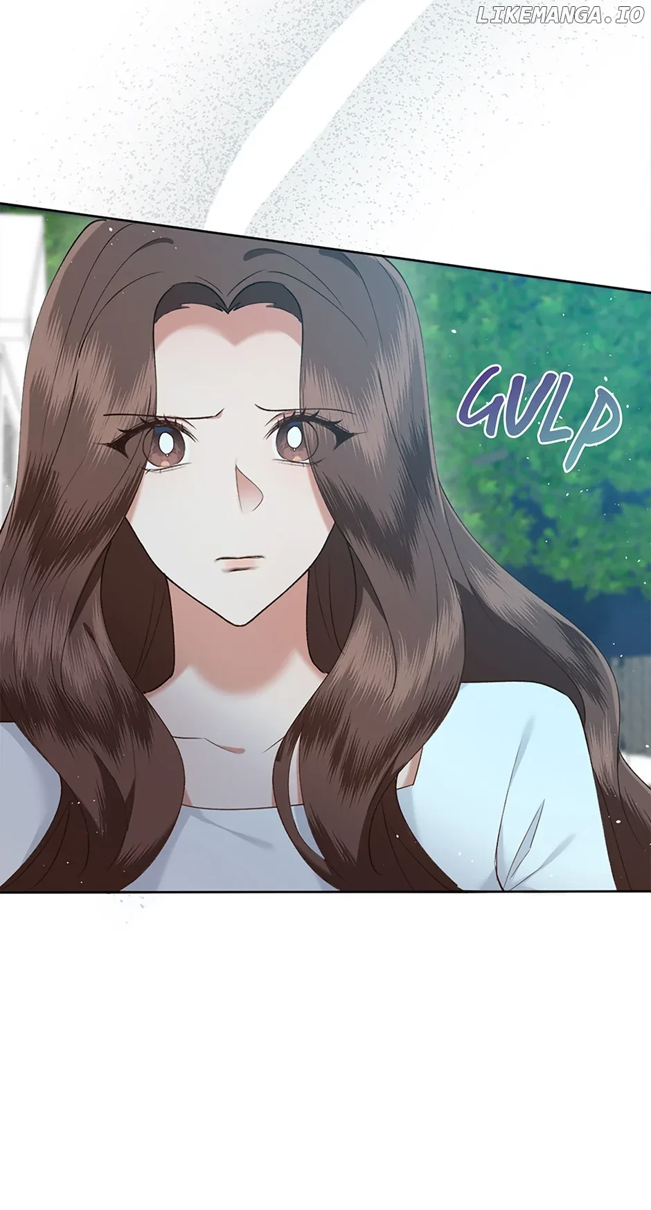 Torn Between Alphas Chapter 16 page 6