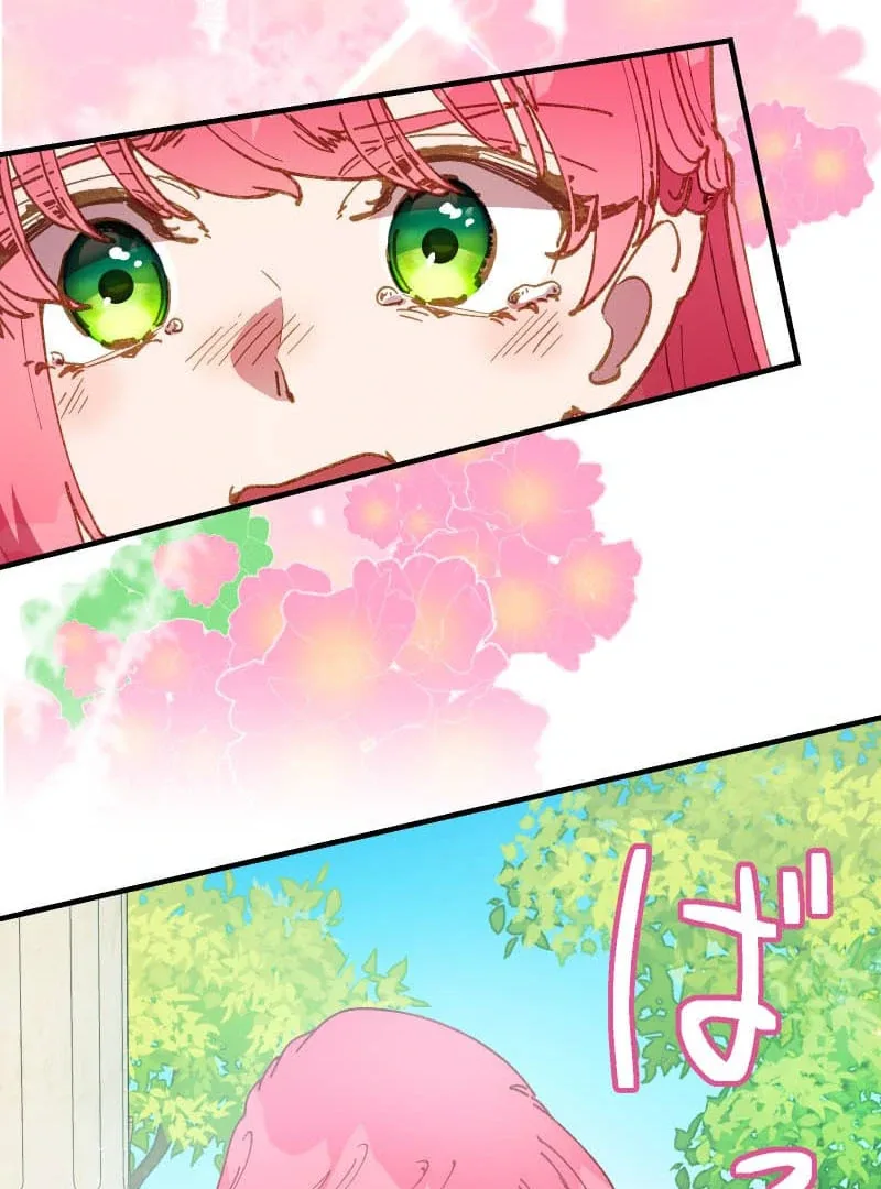 To the Saintess Who Killed Me, I’ll Turn Back Time to See You Chapter 16 page 116