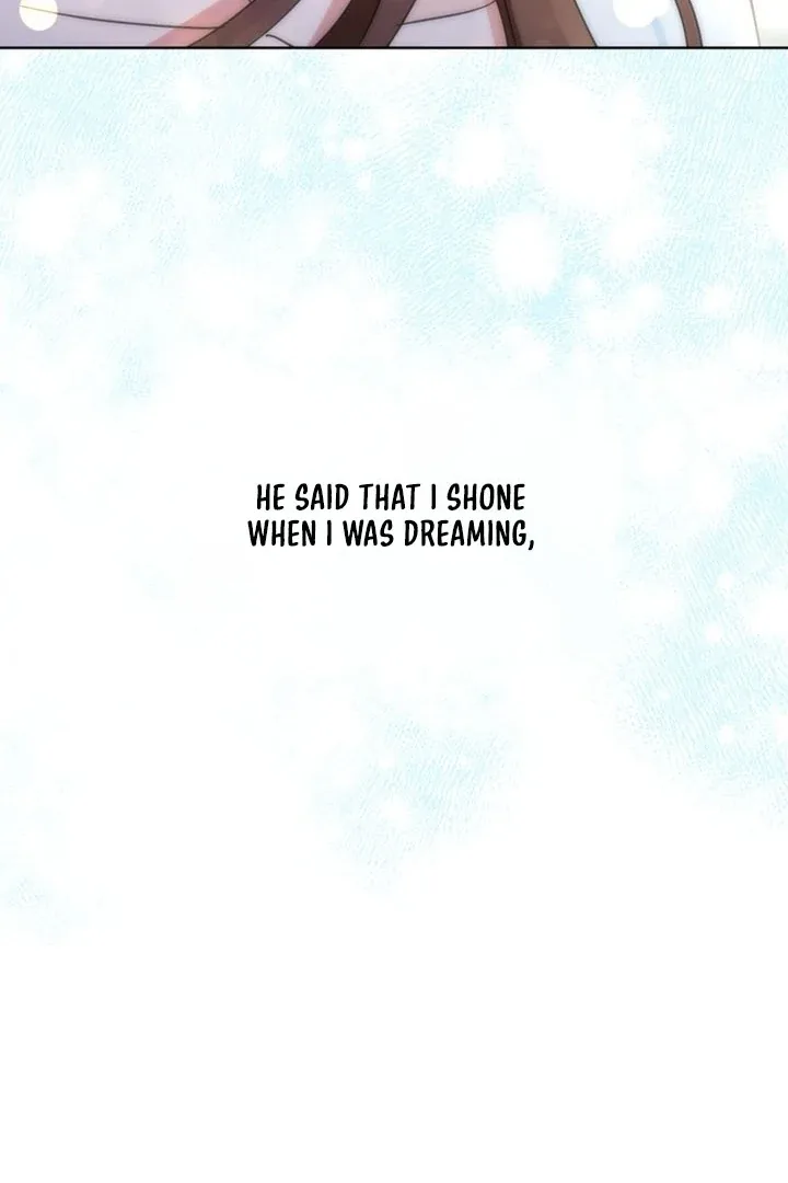 To the Summer That Returned Chapter 16 page 116