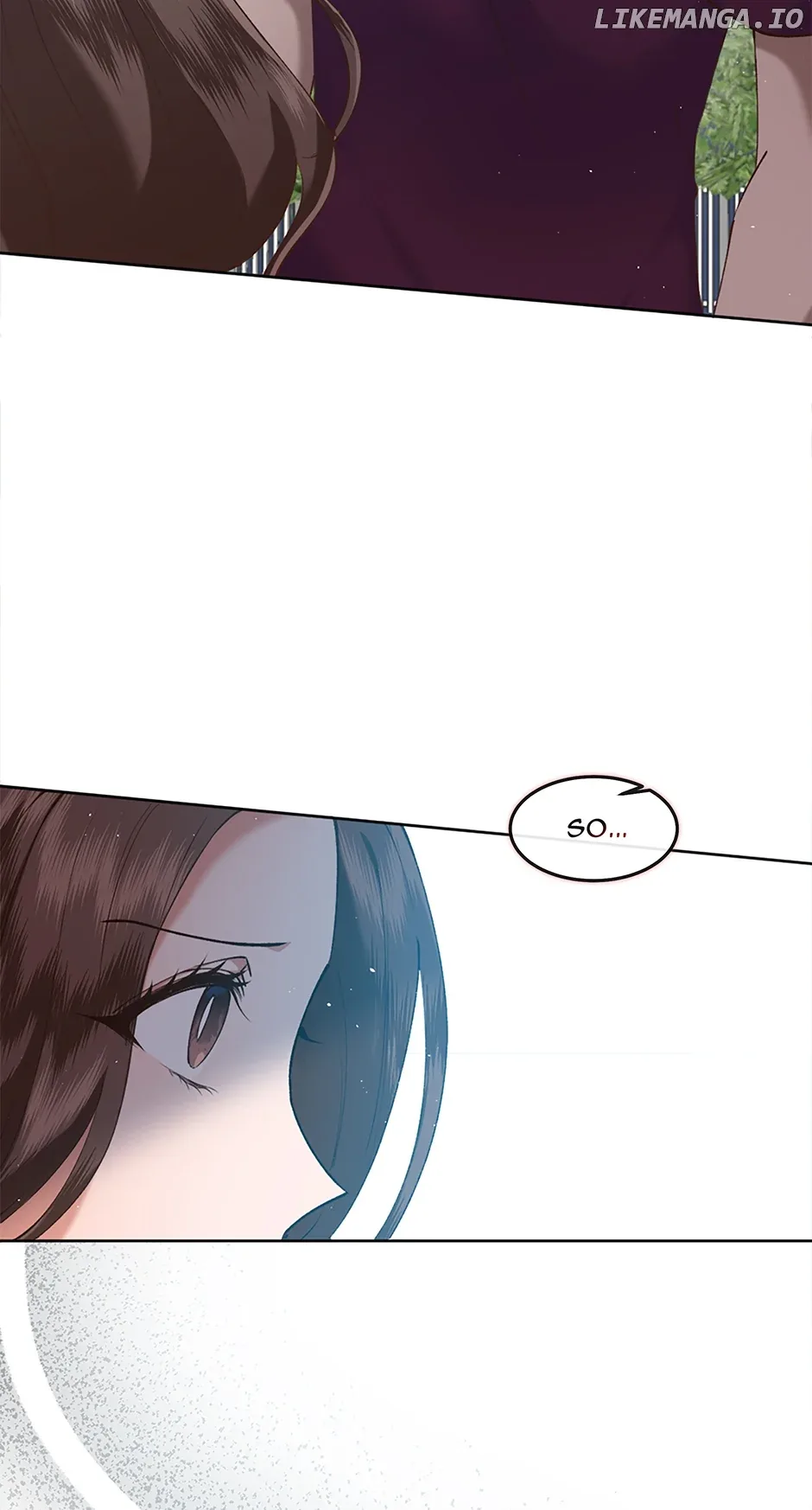 Torn Between Alphas Chapter 16 page 3