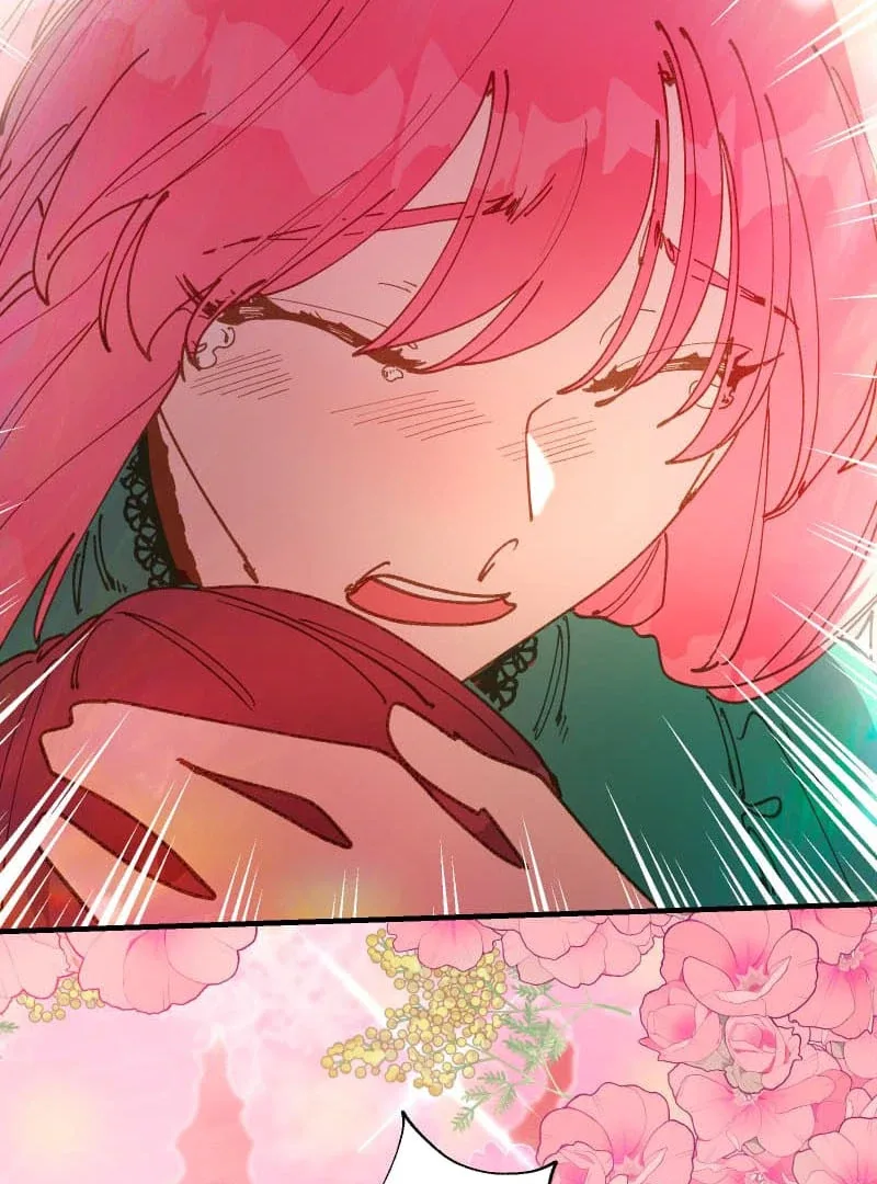 To the Saintess Who Killed Me, I’ll Turn Back Time to See You Chapter 16 page 119