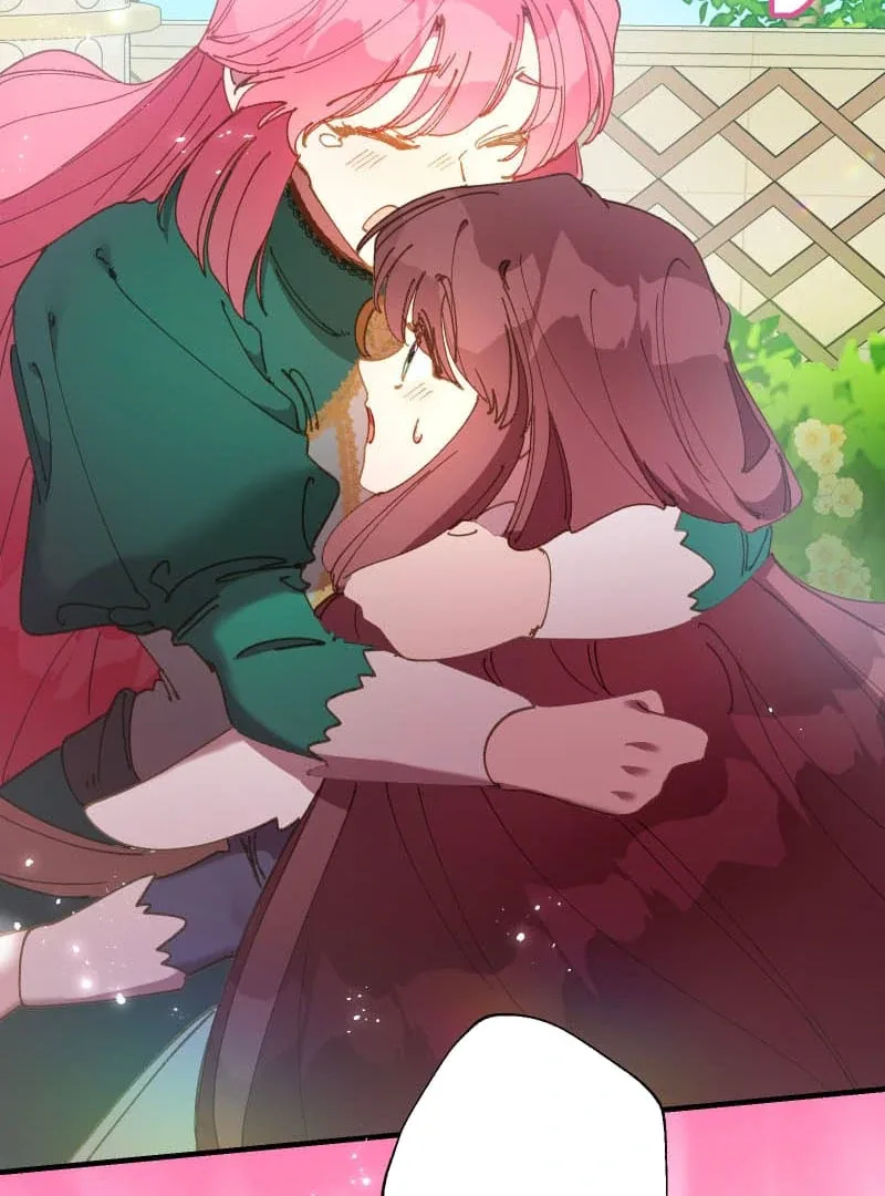 To the Saintess Who Killed Me, I’ll Turn Back Time to See You Chapter 16 page 117