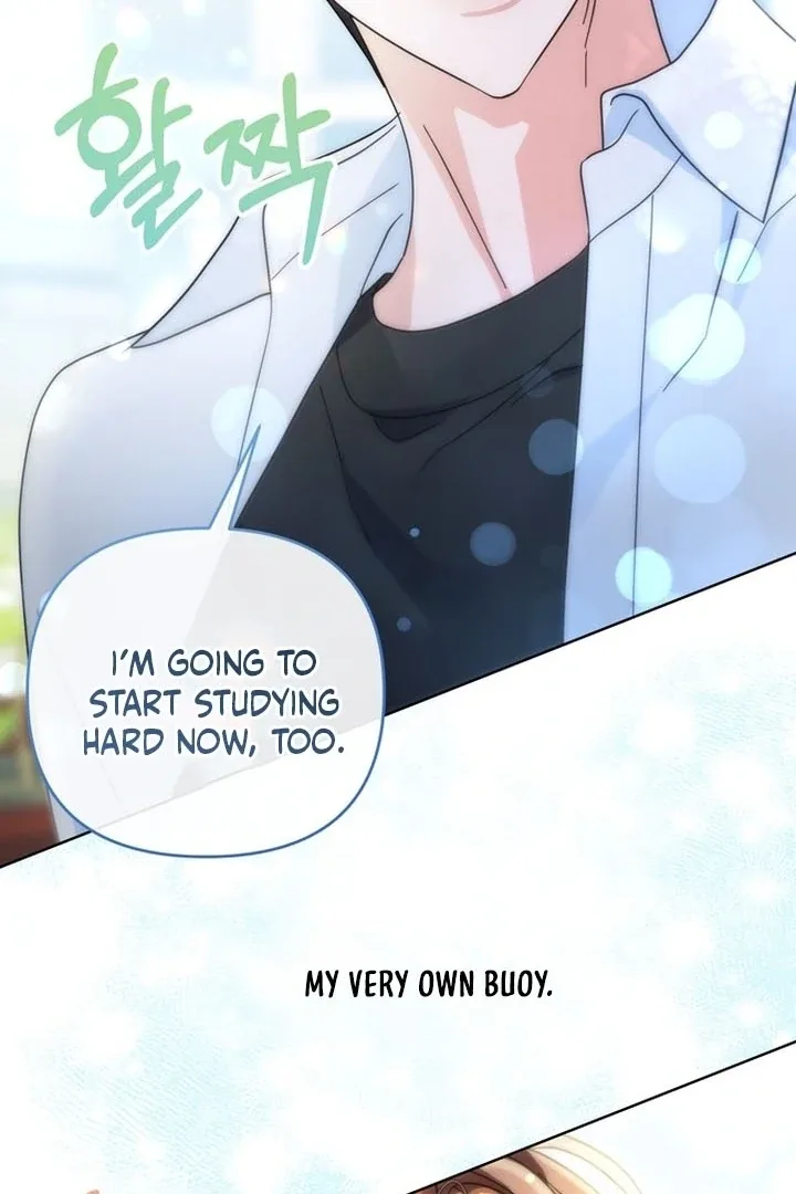 To the Summer That Returned Chapter 16 page 114