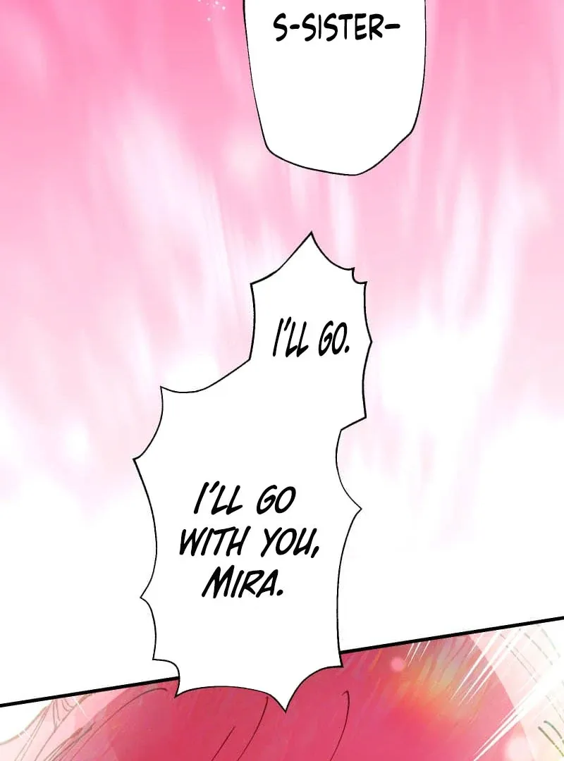 To the Saintess Who Killed Me, I’ll Turn Back Time to See You Chapter 16 page 118