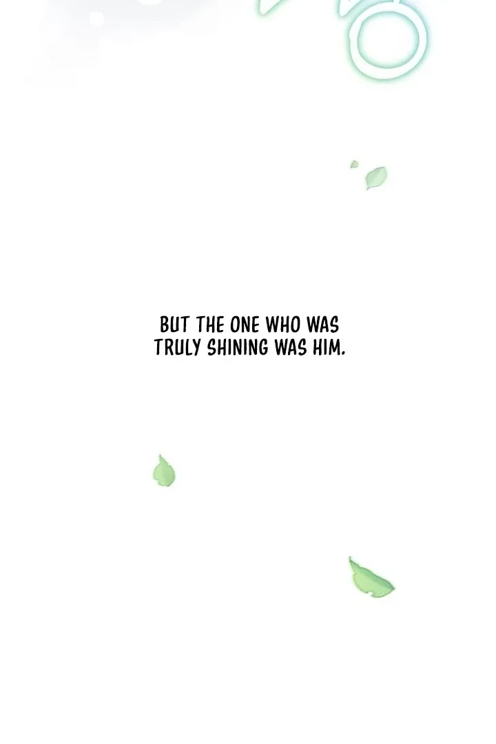 To the Summer That Returned Chapter 16 page 119