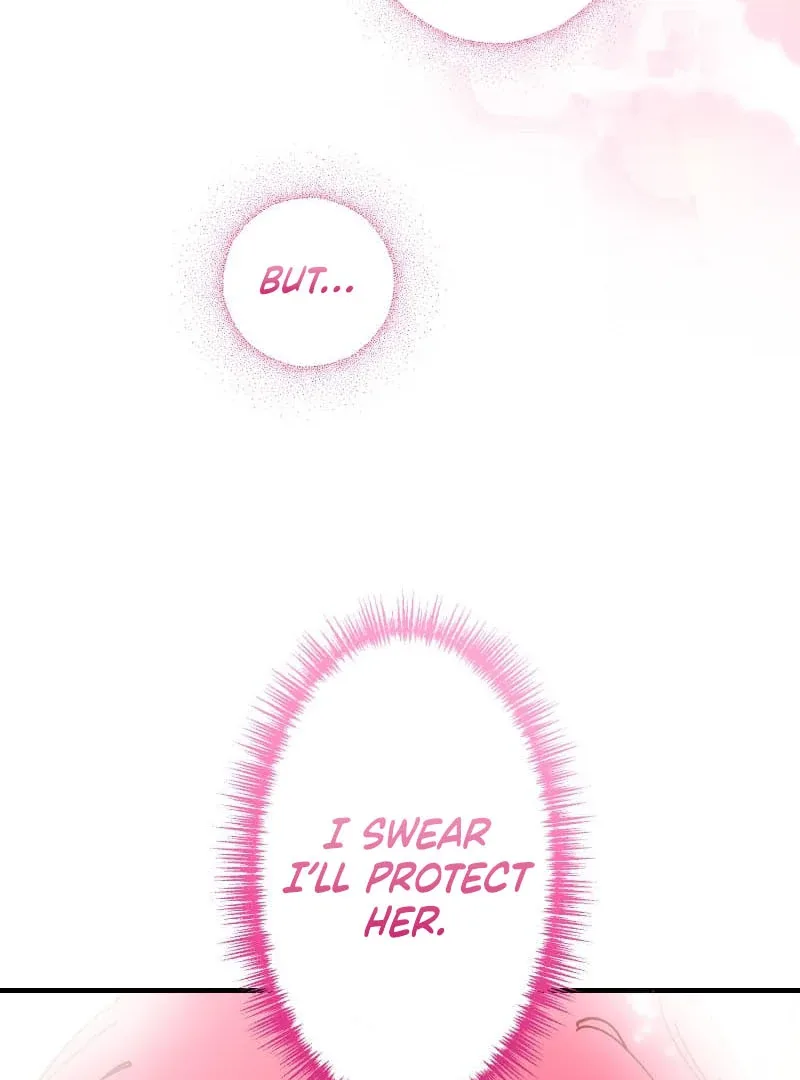 To the Saintess Who Killed Me, I’ll Turn Back Time to See You Chapter 16 page 121