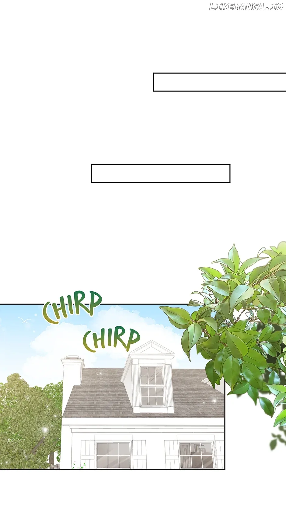 Torn Between Alphas Chapter 16 page 7