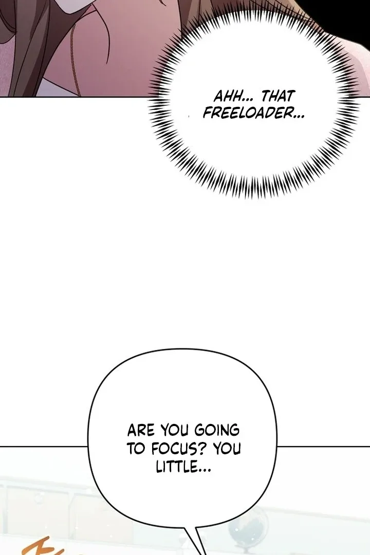 To the Summer That Returned Chapter 16 page 127