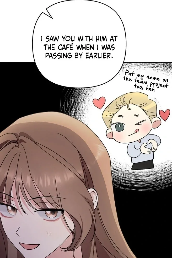 To the Summer That Returned Chapter 16 page 126