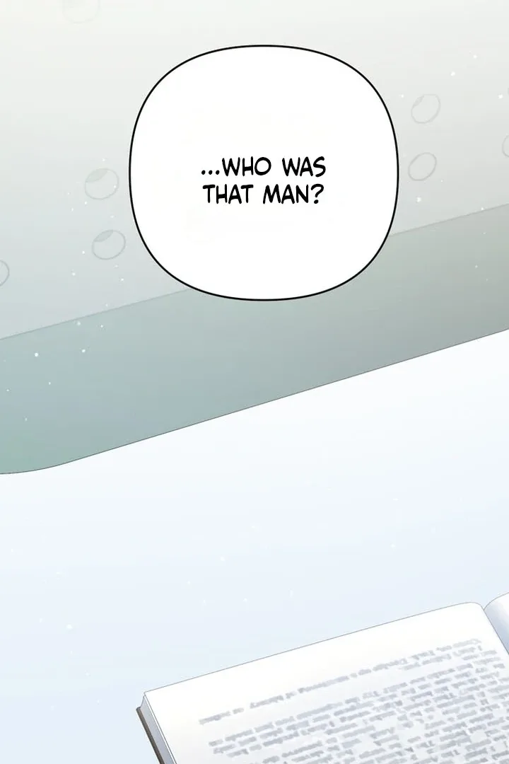 To the Summer That Returned Chapter 16 page 122