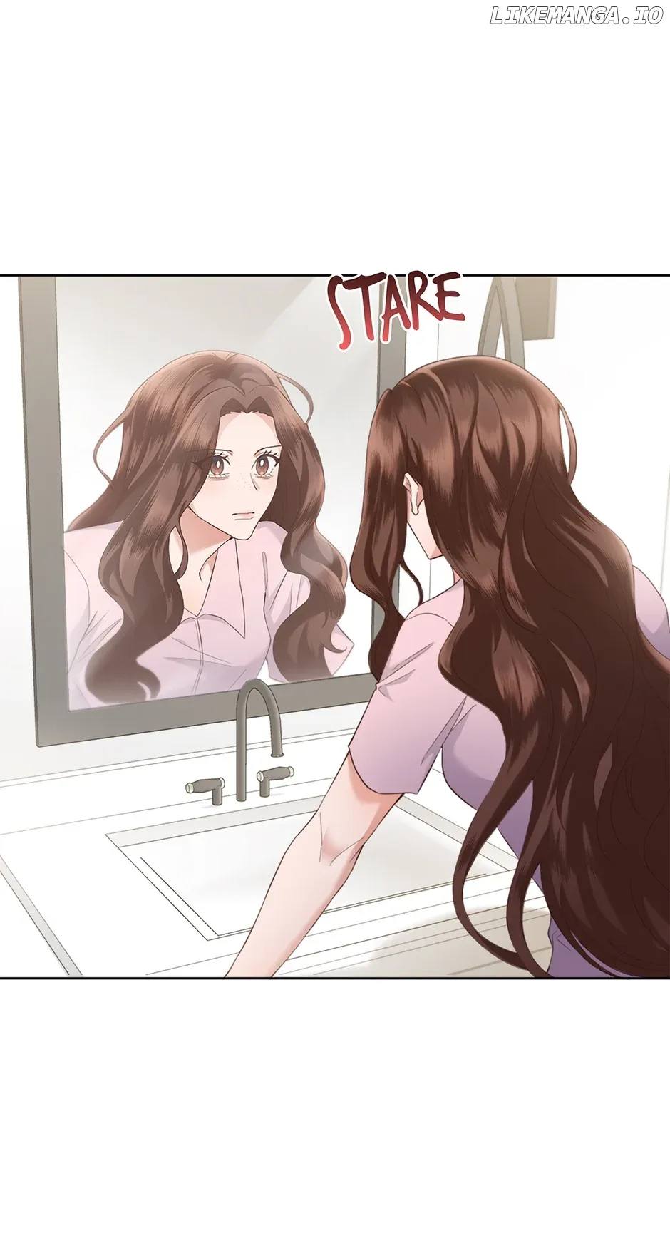 Torn Between Alphas Chapter 16 page 8