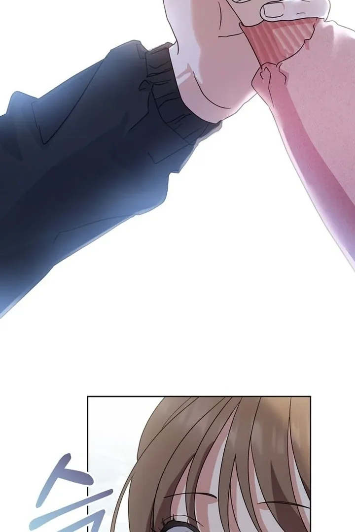 To the Summer That Returned Chapter 16 page 130