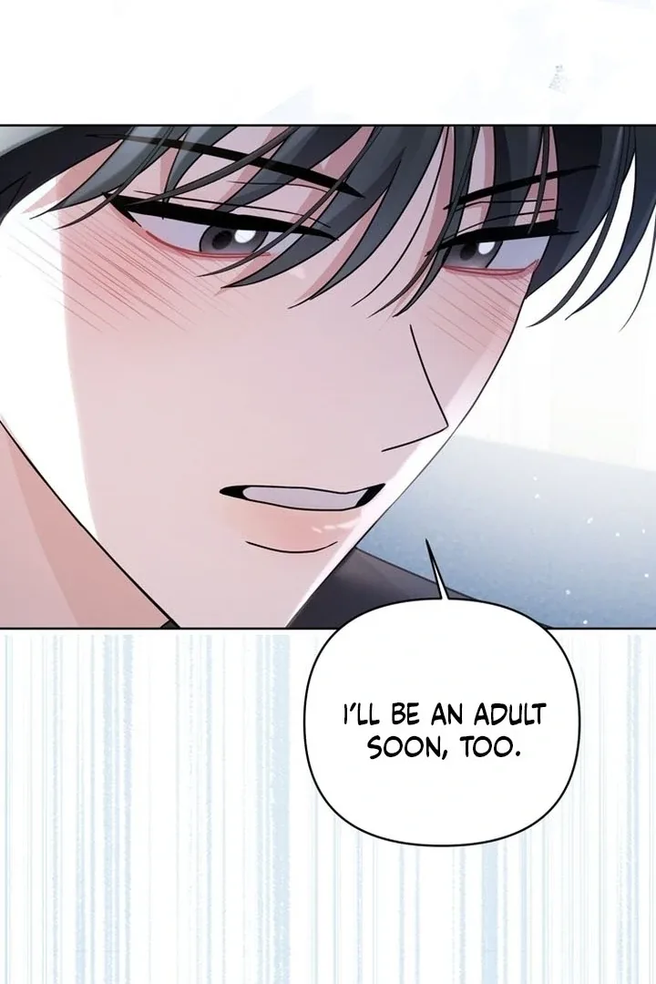 To the Summer That Returned Chapter 16 page 135