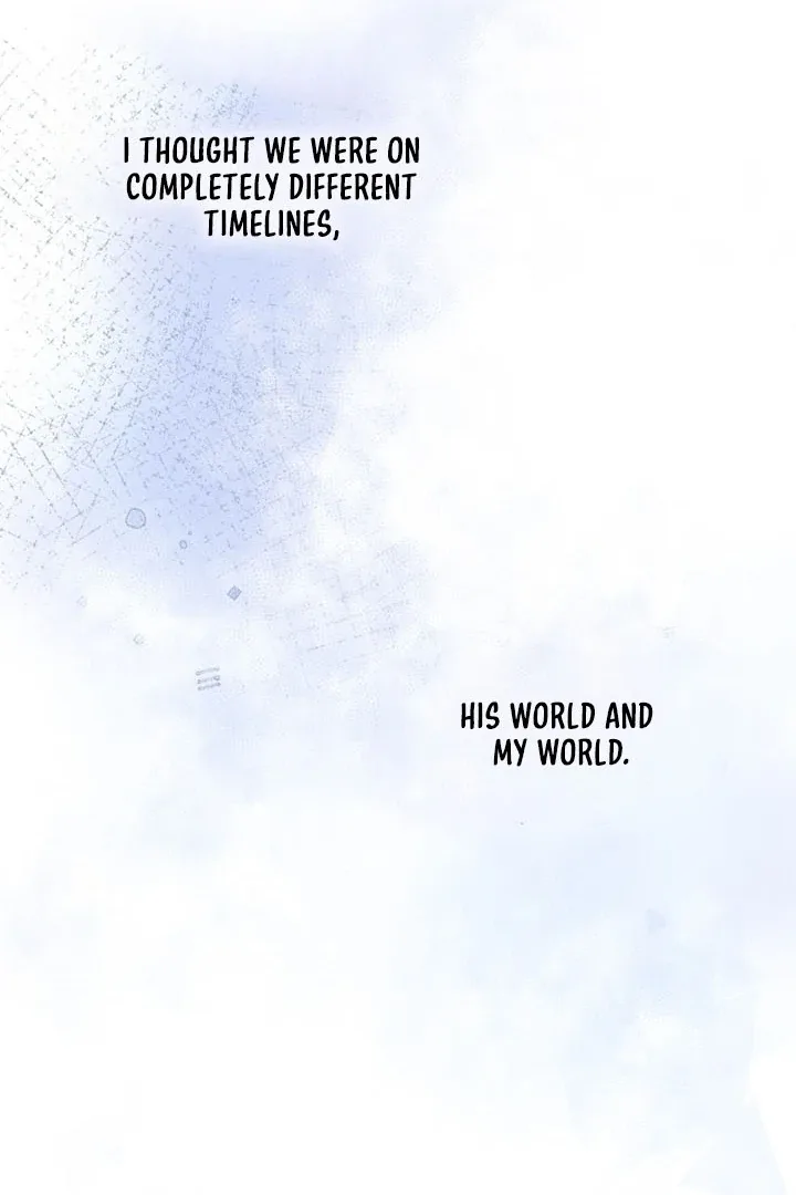To the Summer That Returned Chapter 16 page 134