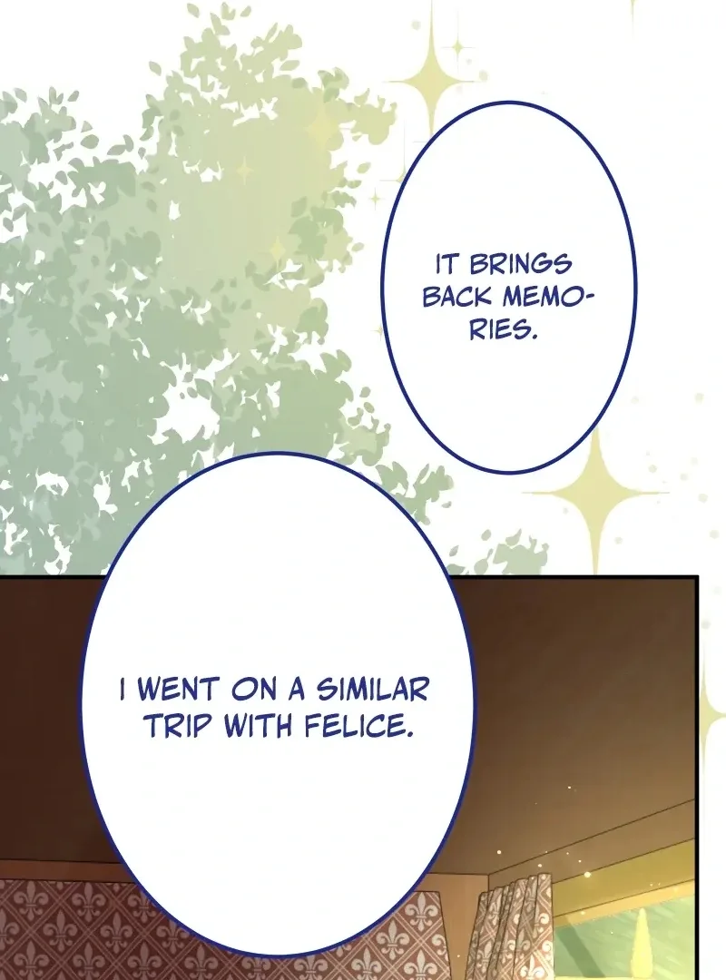 Too Bad for You, the Position of the Saint Belongs to Me Chapter 16 page 29