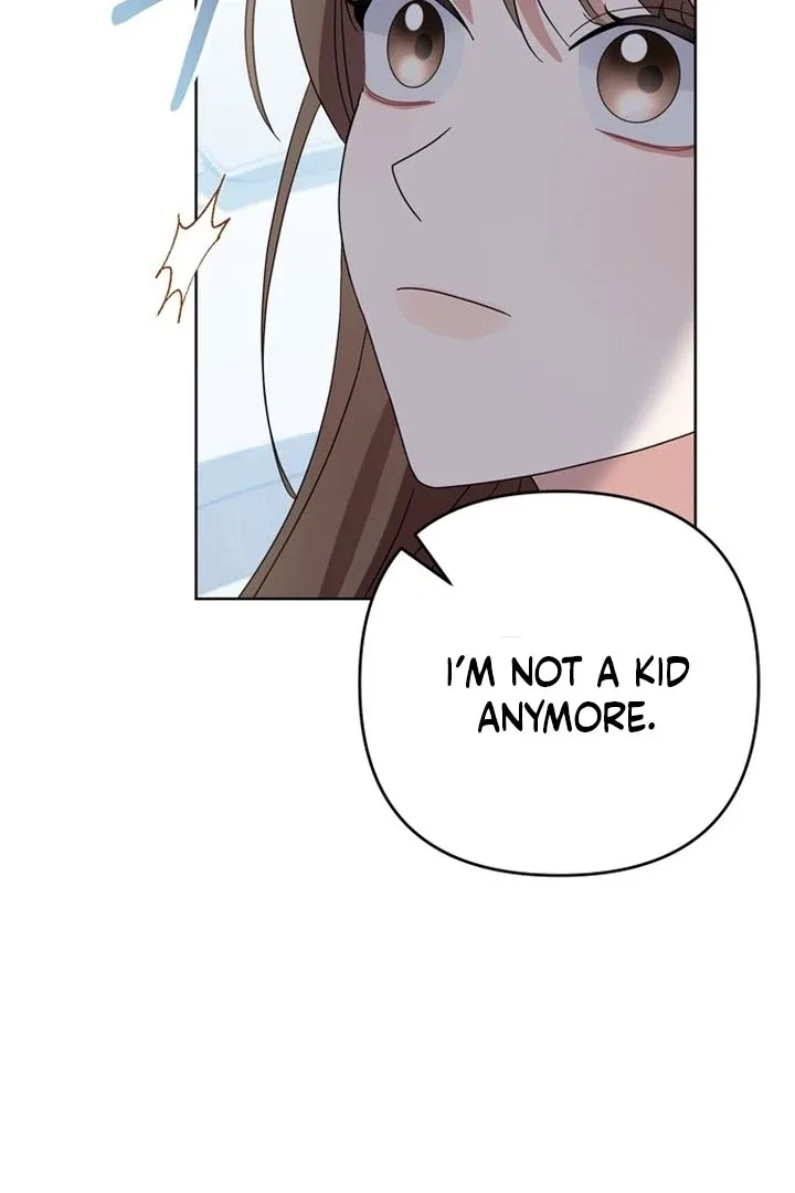 To the Summer That Returned Chapter 16 page 131
