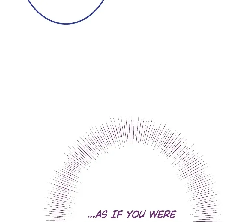 Too Bad for You, the Position of the Saint Belongs to Me Chapter 16 page 35