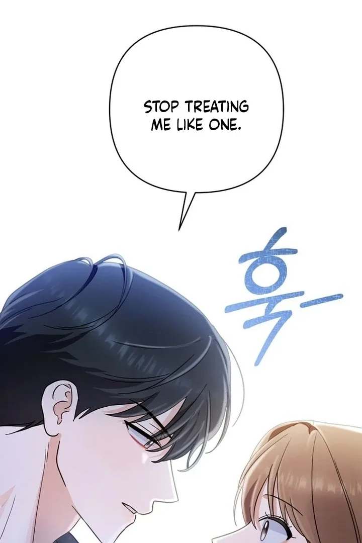 To the Summer That Returned Chapter 16 page 132