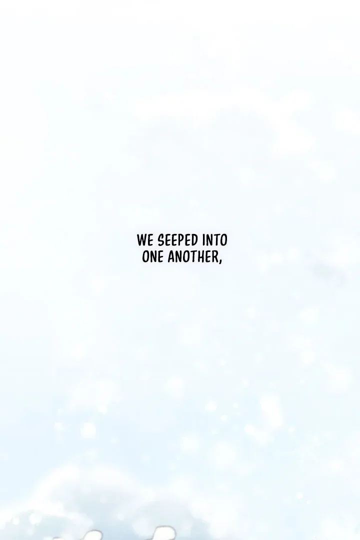 To the Summer That Returned Chapter 16 page 143