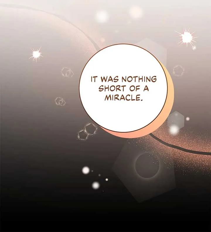 Traces of the Moon Chapter 16 page 17